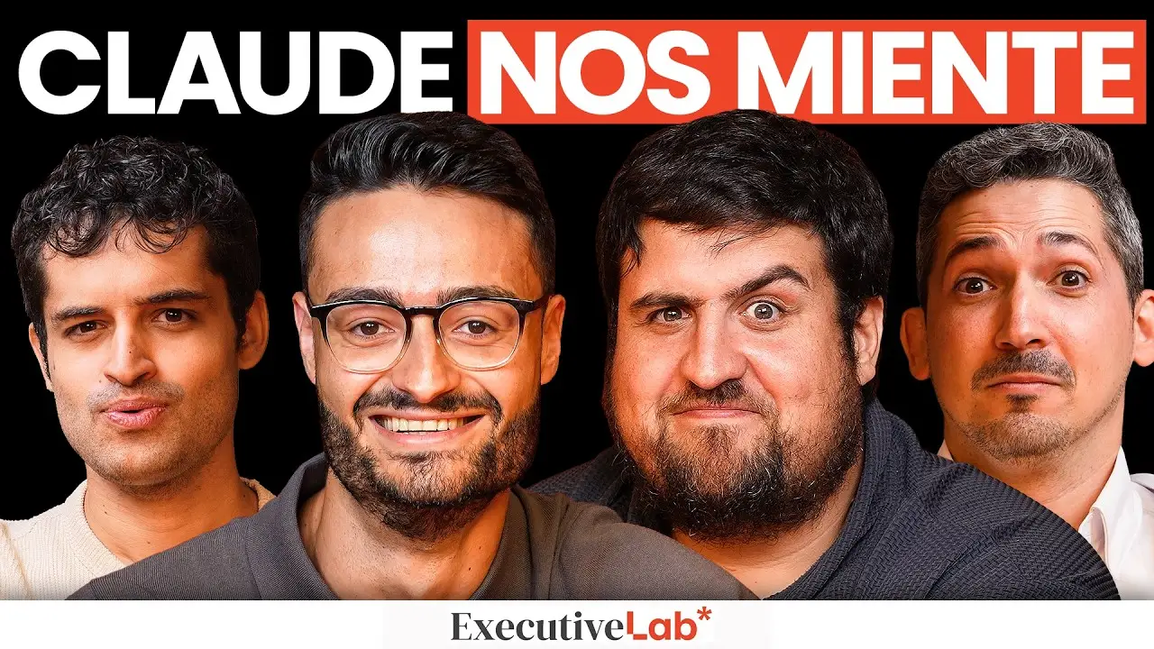 Cover of the September 2026 episode