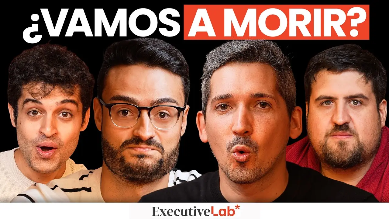 Cover of the September 2026 episode
