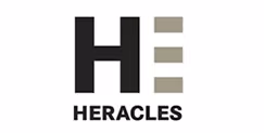 Grup Heracles