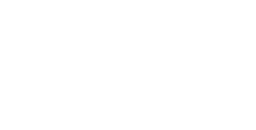 Advenire Films