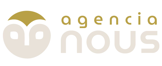 Agencia Nous
