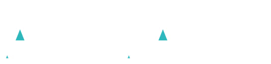 Arqmades