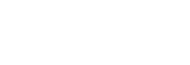 Arquitectura Buendía