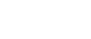 AV Digital Profesional