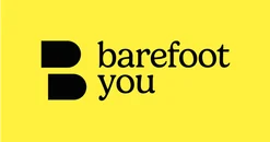 Barefoot You