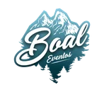BOAL Eventos