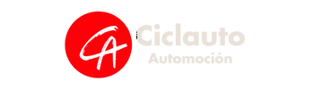 Ciclauto