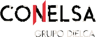 Conelsa
