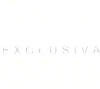 Galpe Seguros