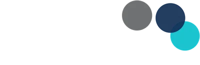 Garau Ingenieros
