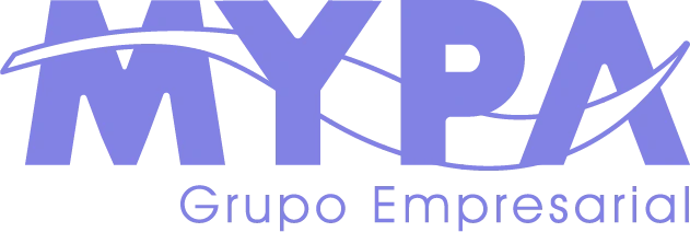Grupo Mypa