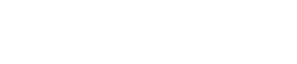 in·HOME