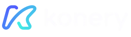 Konery