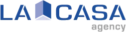 La Casa Agency