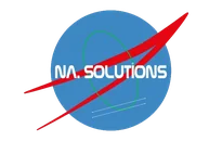 NA.Solutions