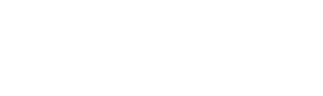 Okoa