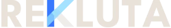 Rekluta