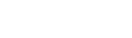 Sabident