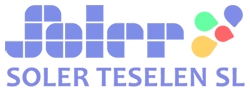 Soler Teselen