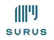 Surus Inversa