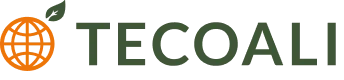 Tecoali