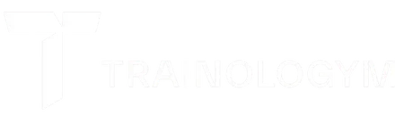 Trainologym