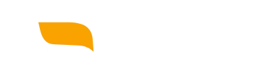 TransDelRío