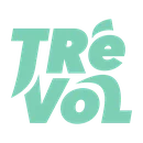 Trèvol · Grandalla Digital