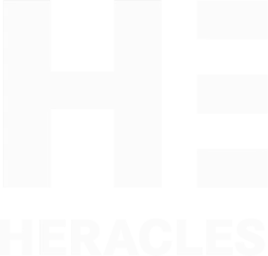 Grup Heracles