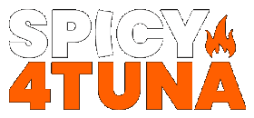 Spicy4tuna